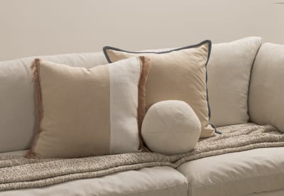 FLOFF 55cm Cushion