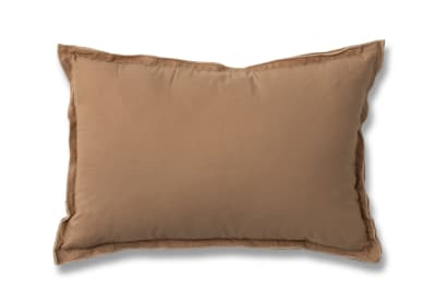 LUFRA 40 x 60cm Cushion