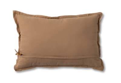 LUFRA 40 x 60cm Cushion