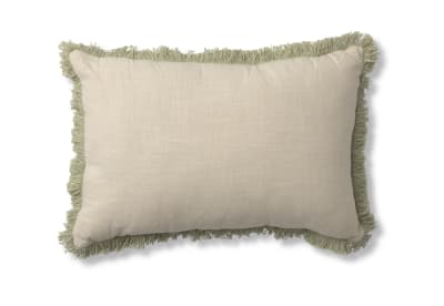 NUVIA 40X60 Cushion