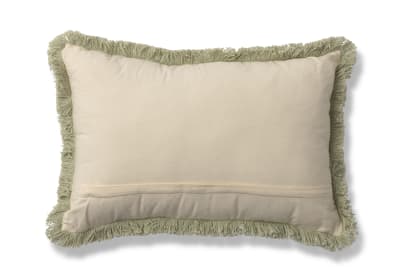 NUVIA 40X60 Cushion