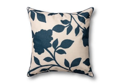 PAFFIN 55cm Cushion