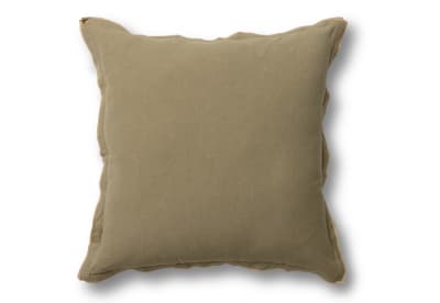 THRELVA 55cm Cushion