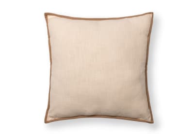 WARMORA 55cm Cushion