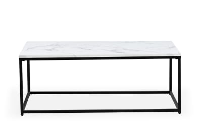 SCHWARTZ Coffee Table