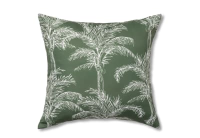 ALFAYA 50CM OUTDOOR CUSHION