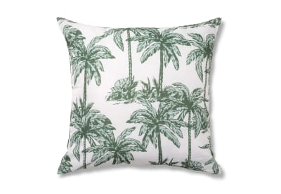 ALFAYA 50CM OUTDOOR CUSHION