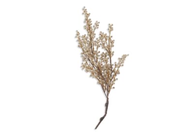 TROPEN MINI WILLOW BUSH