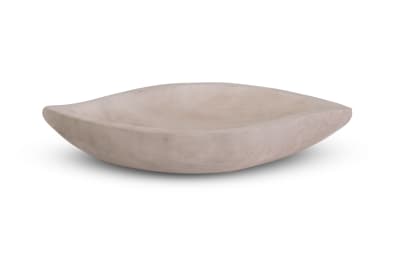 CURVA TRAY