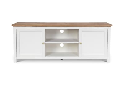 WORCESTER Entertainment Unit