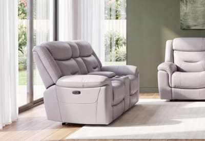 BRAYLON LEATHER