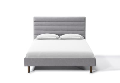 FOSSANO Double Bed