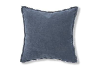 FALMON Cushion 55x55CM