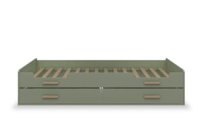 PINEDA