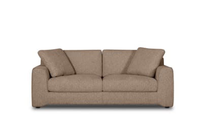 ZAVIRA 2.5 Seater Sofa