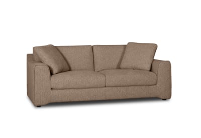 ZAVIRA 2.5 Seater Sofa