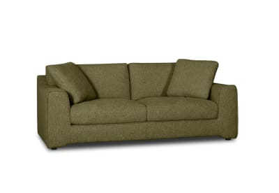 ZAVIRA 2.5 Seater Sofa