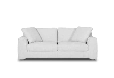 ZAVIRA 2.5 Seater Sofa
