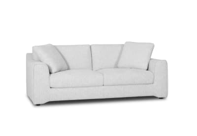 ZAVIRA 2.5 Seater Sofa