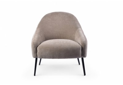 SCIACCA Accent Chair