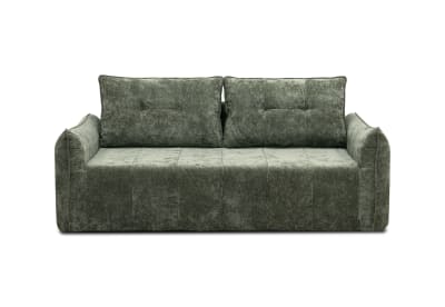 GOMEZ 3 Seat Sofa