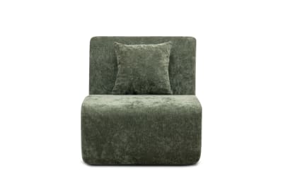 GREENOCK Accent Chair