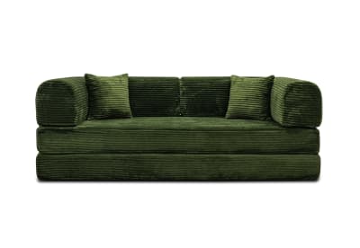 GIULIA Sofa Bed