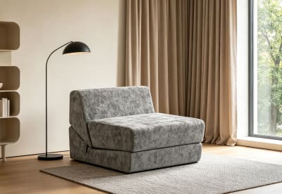 CORI Sofa Bed Chair