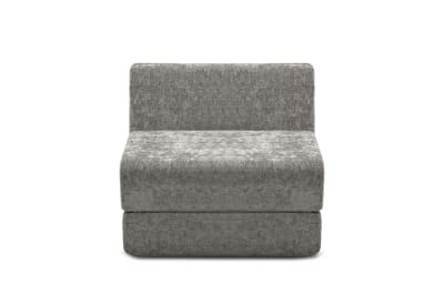CORI Sofa Bed Chair