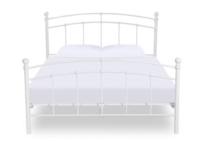 VANG Queen Bed