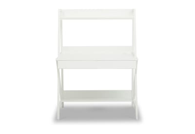 EKATERINA Desk