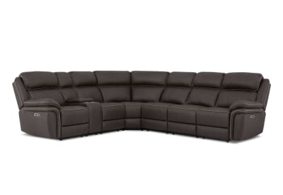 DETROIT FABRIC CNR CNS LI/BAT MTO