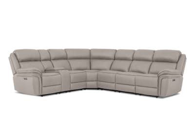 DETROIT FABRIC CNR CNS LI/BAT MTO