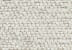 Beige KINGSBRIDGE FABRIC