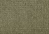 MATIAS FABRIC