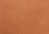 MATIAS LEATHER