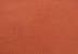 MATIAS LEATHER