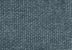 SUMMERVILLE FABRIC