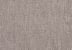 ISAAC FABRIC