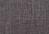 ISAAC FABRIC