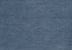 SPECTRA FABRIC