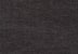 SPECTRA FABRIC