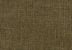 ISAAC FABRIC