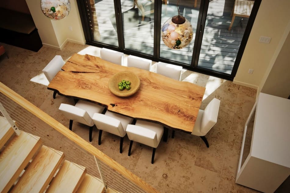 ​10 inexpensive ways to add natural texture to your home