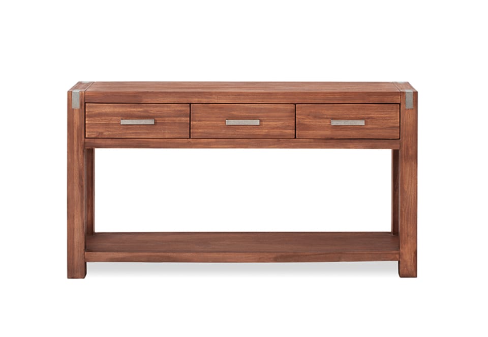 SILVERWOOD Sofa Table