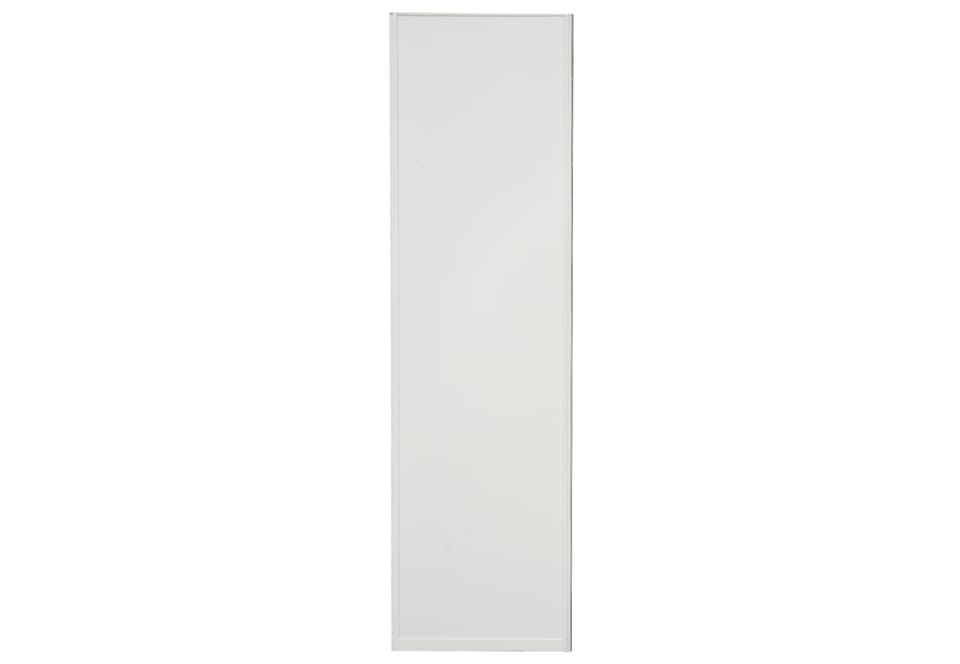 SPACEMASTER Panel Door