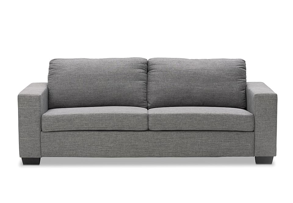 BONZA 3 Seater Sofa