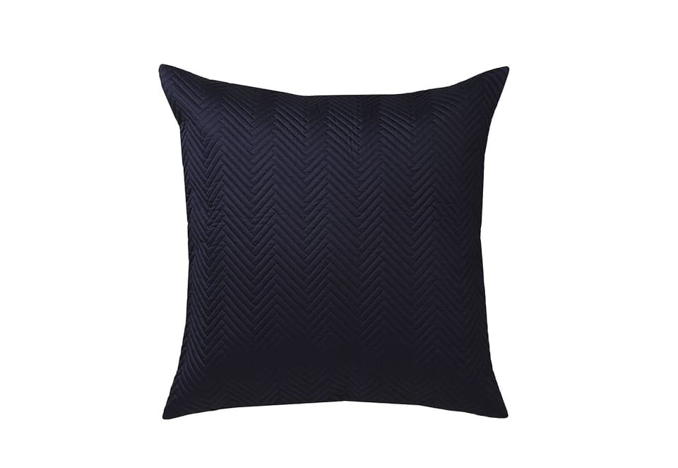 WESTCOTT European Pillowcase
