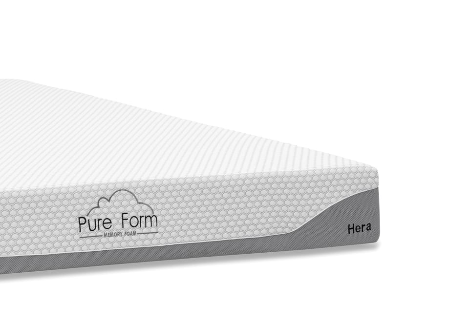 HERA King Single Mattress