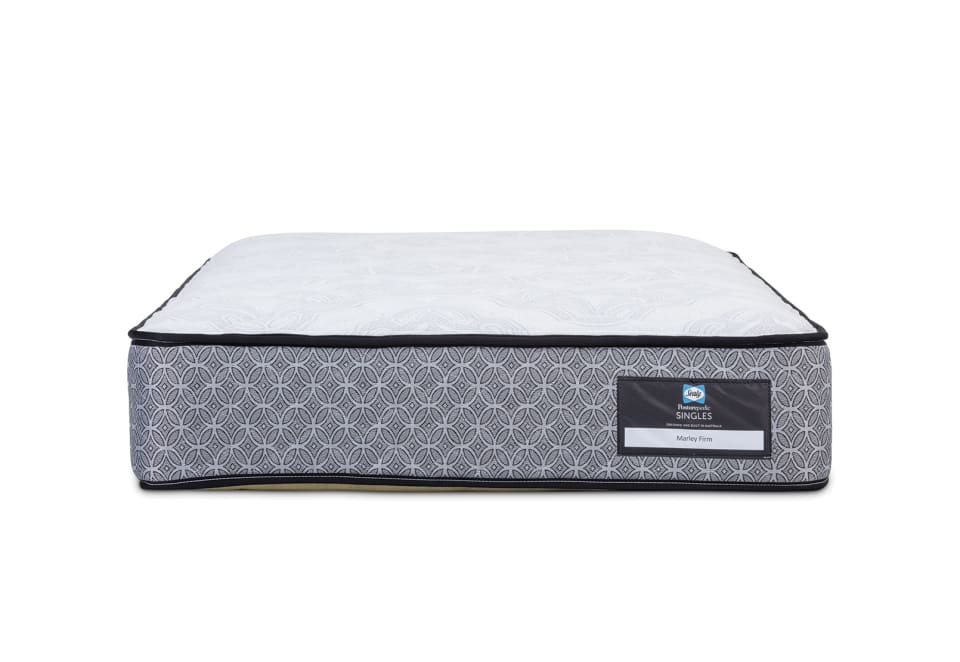 MARLEY King Single Mattress